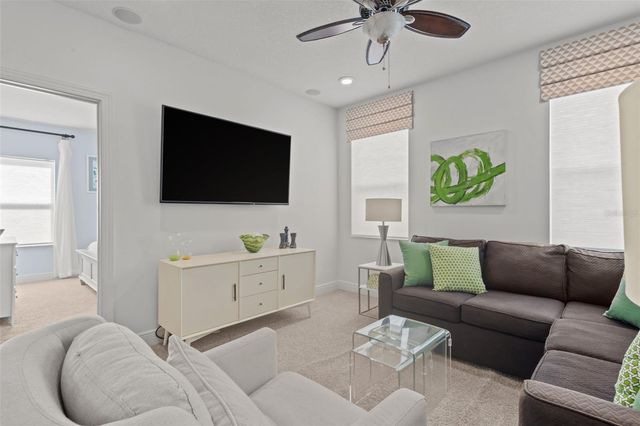 14823 CARAVAN AVENUE, Odessa, FL 33556