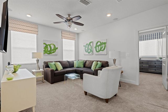 14823 CARAVAN AVENUE, Odessa, FL 33556