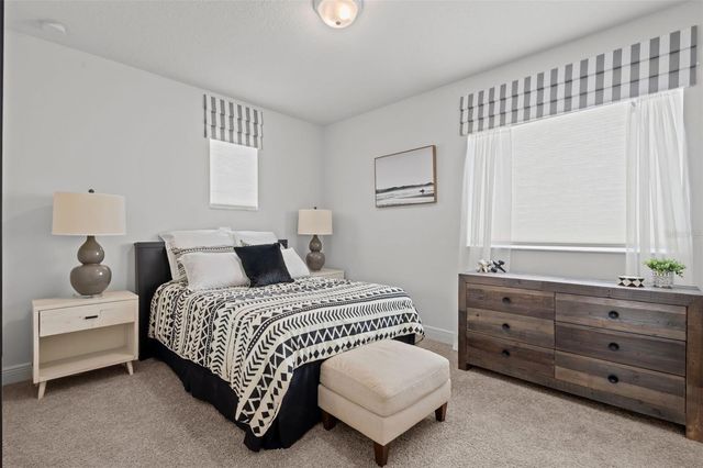 14823 CARAVAN AVENUE, Odessa, FL 33556