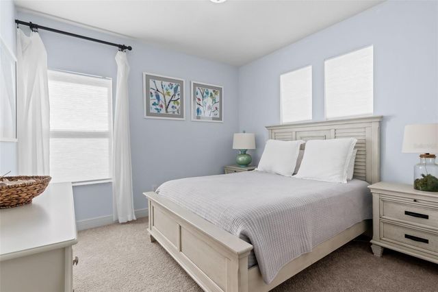 14823 CARAVAN AVENUE, Odessa, FL 33556