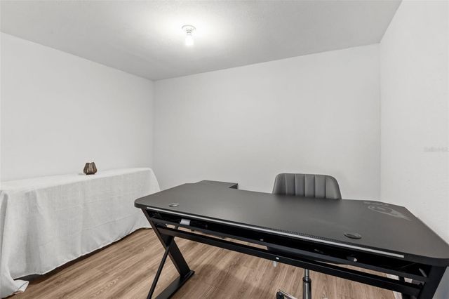 14823 CARAVAN AVENUE, Odessa, FL 33556