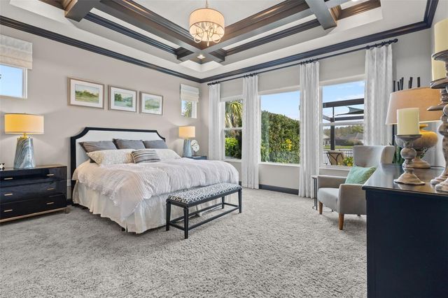 14823 CARAVAN AVENUE, Odessa, FL 33556