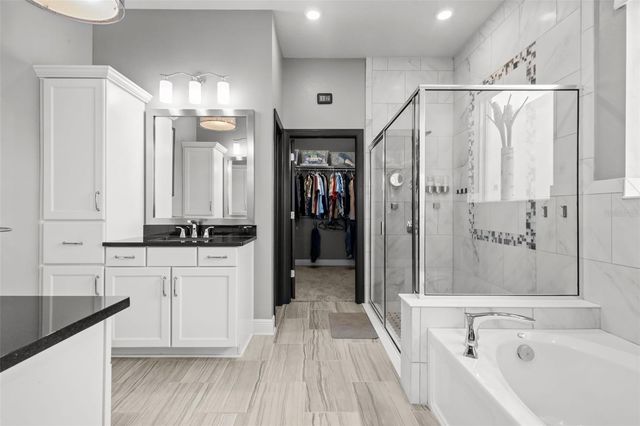 14823 CARAVAN AVENUE, Odessa, FL 33556