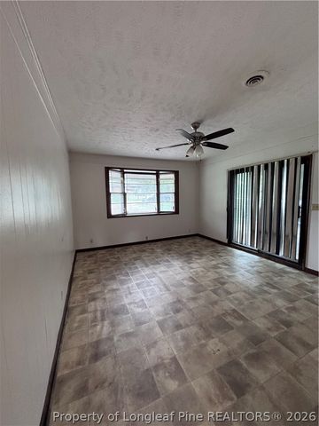 1107 Danbury Road, Fayetteville, NC 28311