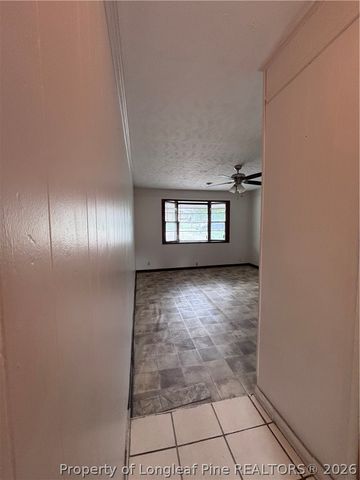 1107 Danbury Road, Fayetteville, NC 28311