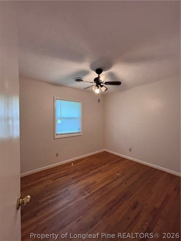 1107 Danbury Road, Fayetteville, NC 28311