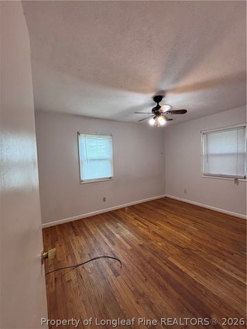 1107 Danbury Road, Fayetteville, NC 28311