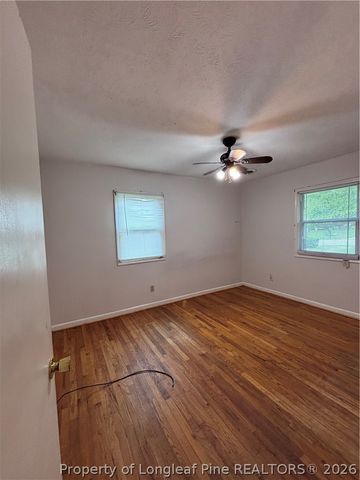 1107 Danbury Road, Fayetteville, NC 28311