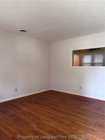 1107 Danbury Road, Fayetteville, NC 28311
