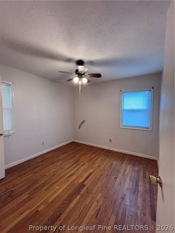 1107 Danbury Road, Fayetteville, NC 28311