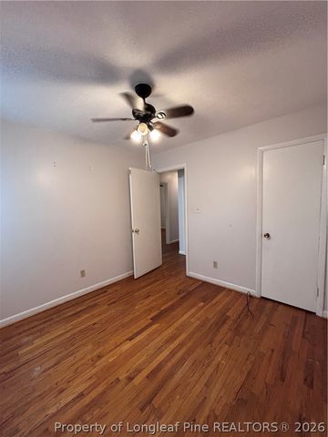 1107 Danbury Road, Fayetteville, NC 28311