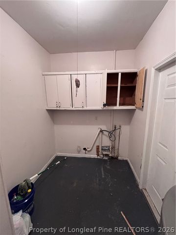 1107 Danbury Road, Fayetteville, NC 28311