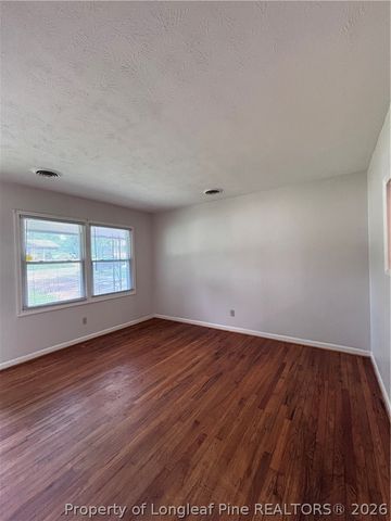 1107 Danbury Road, Fayetteville, NC 28311