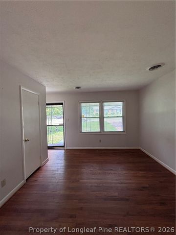 1107 Danbury Road, Fayetteville, NC 28311