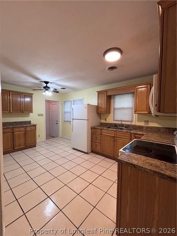 1107 Danbury Road, Fayetteville, NC 28311
