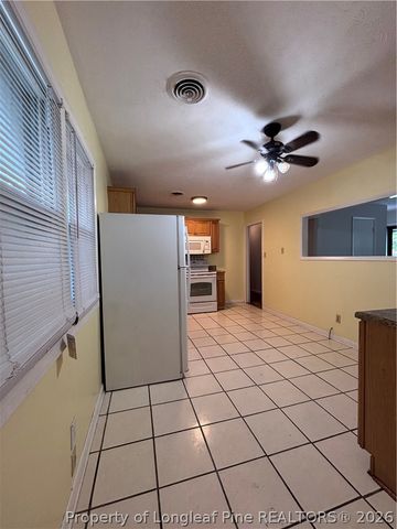 1107 Danbury Road, Fayetteville, NC 28311