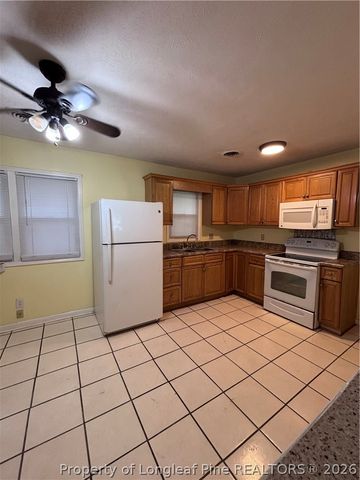 1107 Danbury Road, Fayetteville, NC 28311