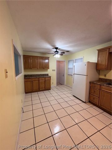 1107 Danbury Road, Fayetteville, NC 28311