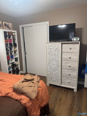 1716 SW Iris Street, Decatur, AL 35601