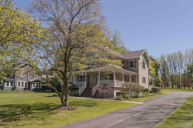 22 Little Brooklyn Road, Warwick, NY 10990