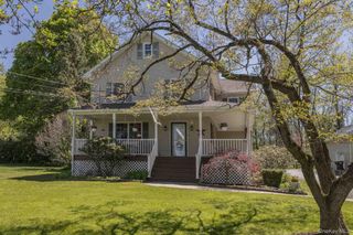 22 Little Brooklyn Road, Warwick, NY 10990