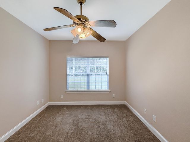 127 Manning Court, Summerville, SC 29485