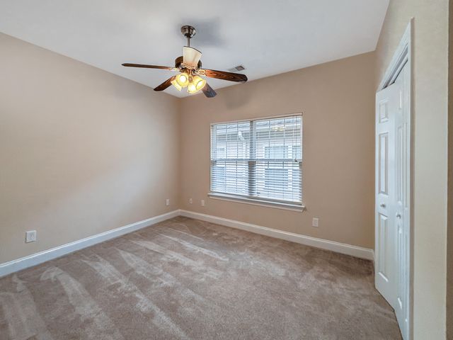 127 Manning Court, Summerville, SC 29485