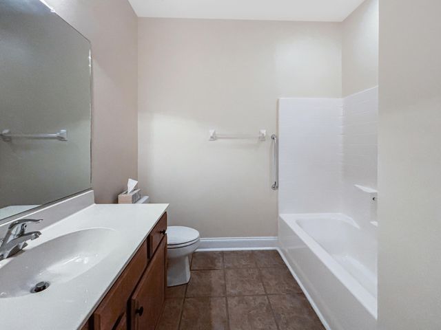 127 Manning Court, Summerville, SC 29485