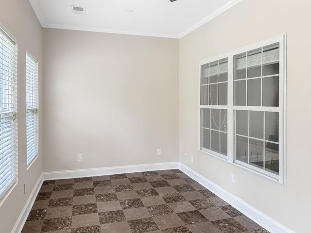 127 Manning Court, Summerville, SC 29485