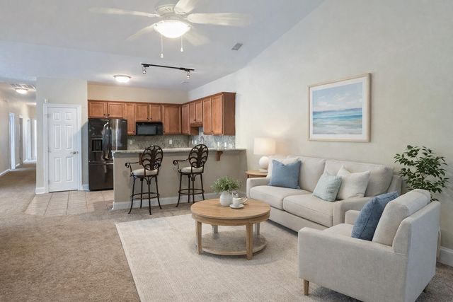 127 Manning Court, Summerville, SC 29485