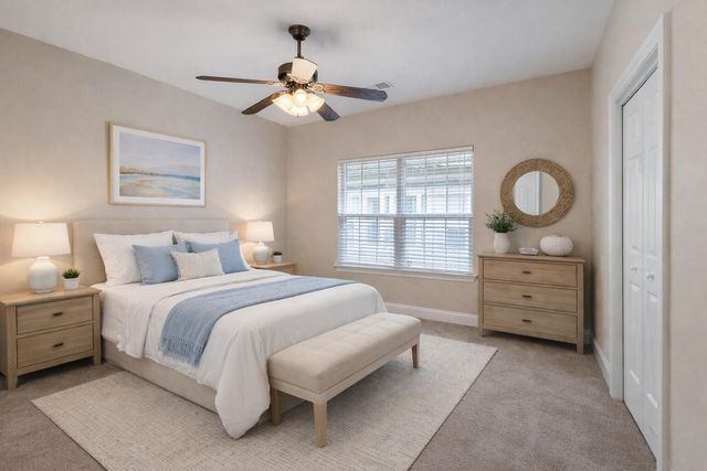 127 Manning Court, Summerville, SC 29485