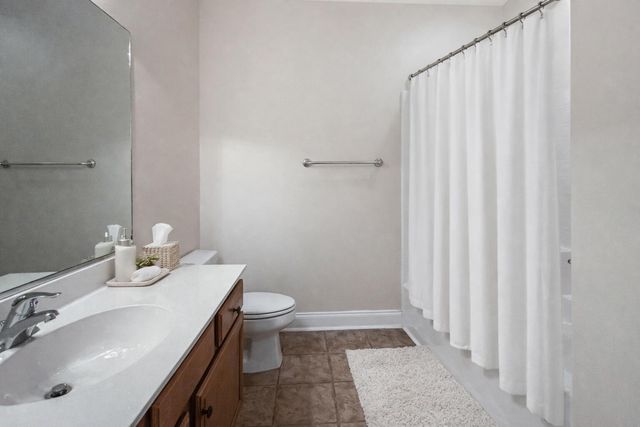 127 Manning Court, Summerville, SC 29485