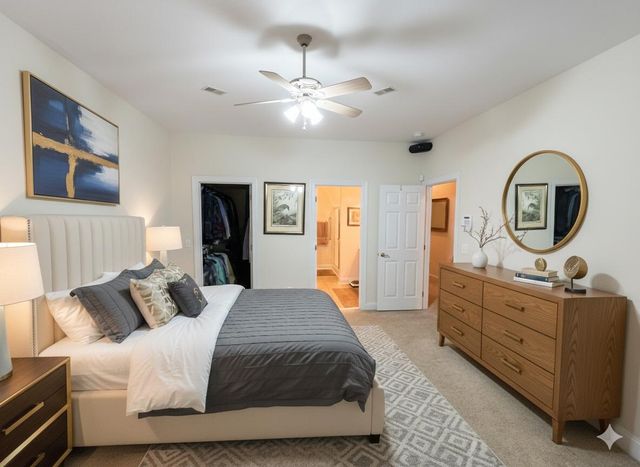 127 Manning Court, Summerville, SC 29485