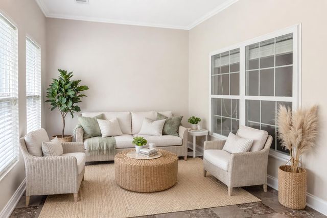 127 Manning Court, Summerville, SC 29485