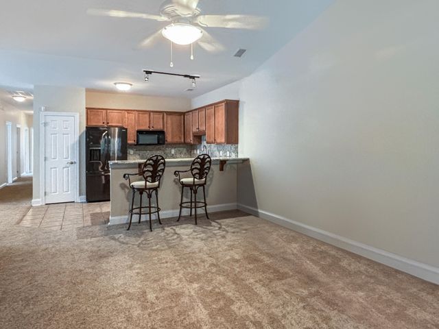 127 Manning Court, Summerville, SC 29485