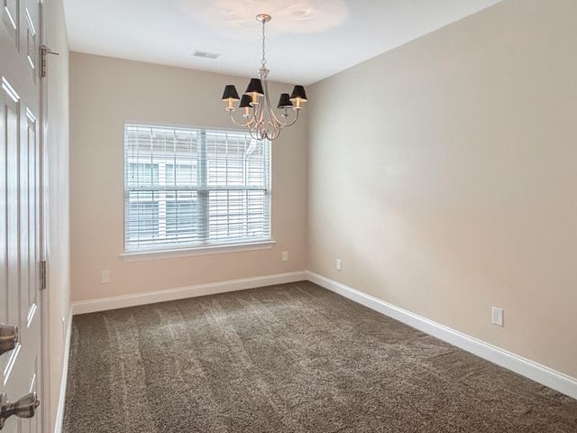 127 Manning Court, Summerville, SC 29485