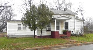 518 River Street, Three Rivers City, MI 49093