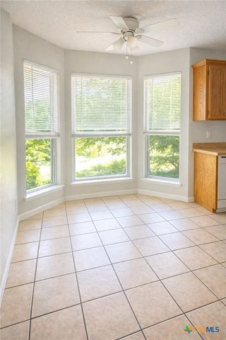 2308 Bluebonnet Drive, Killeen, TX 76549
