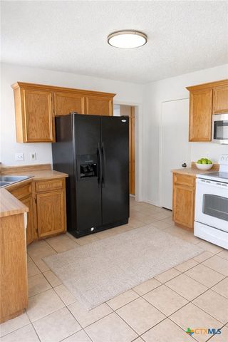 2308 Bluebonnet Drive, Killeen, TX 76549