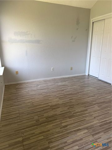 2308 Bluebonnet Drive, Killeen, TX 76549