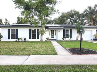 663 HAGER STREET, Deltona, FL 32725
