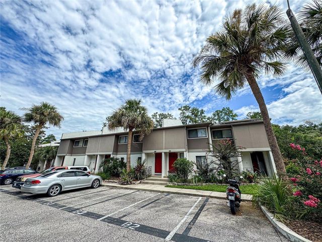 1416 SW 25TH PLACE, Gainesville, FL 32608