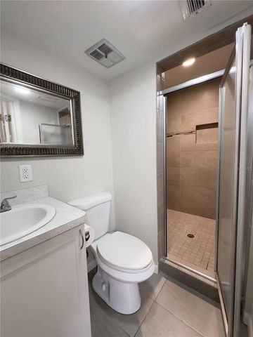 1416 SW 25TH PLACE, Gainesville, FL 32608