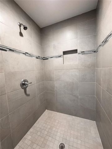 1416 SW 25TH PLACE, Gainesville, FL 32608