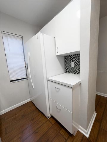 1416 SW 25TH PLACE, Gainesville, FL 32608