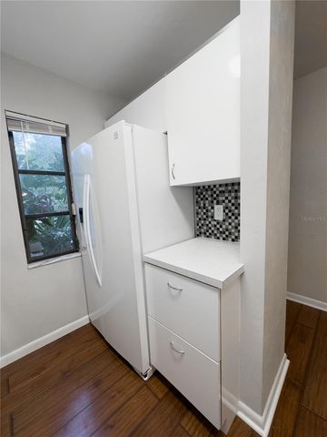 1416 SW 25TH PLACE, Gainesville, FL 32608