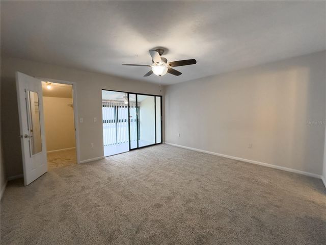 1416 SW 25TH PLACE, Gainesville, FL 32608