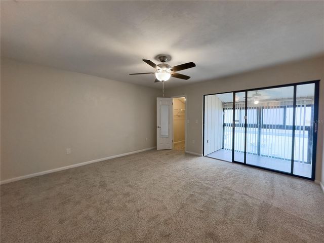 1416 SW 25TH PLACE, Gainesville, FL 32608