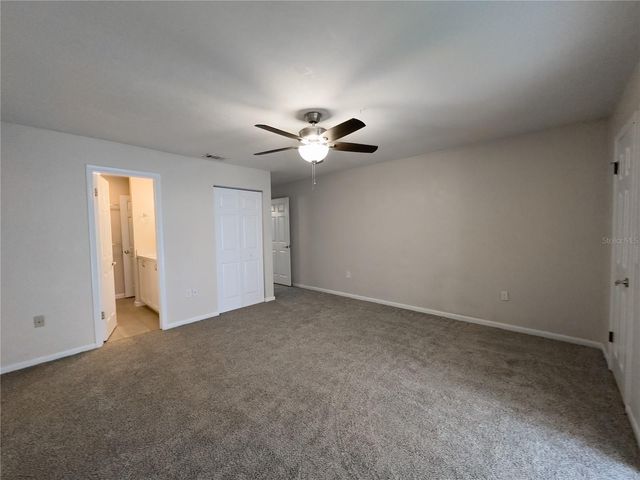 1416 SW 25TH PLACE, Gainesville, FL 32608