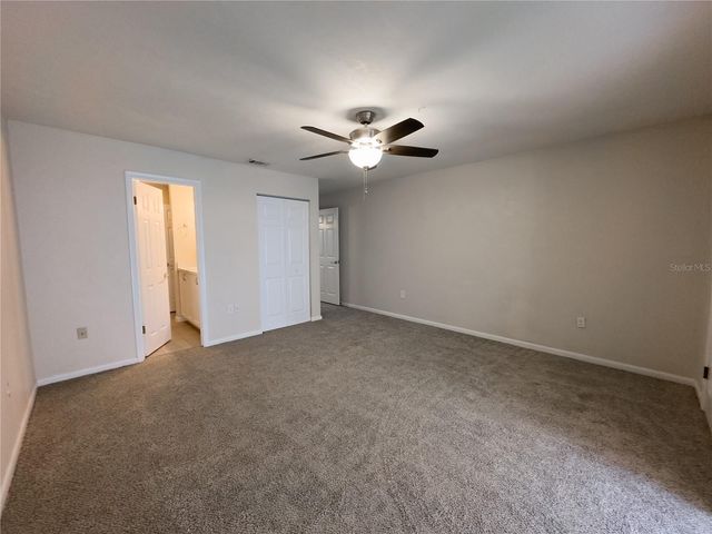 1416 SW 25TH PLACE, Gainesville, FL 32608